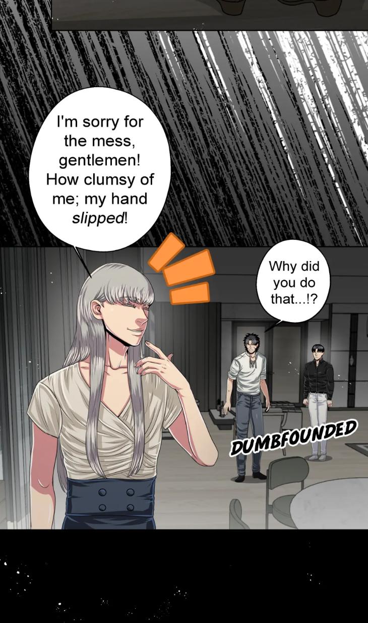 Black-Blood-By-Kuckoonut-Season-3-Uncensored-Eng page 25