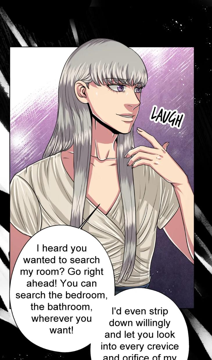 Black-Blood-By-Kuckoonut-Season-3-Uncensored-Eng page 26