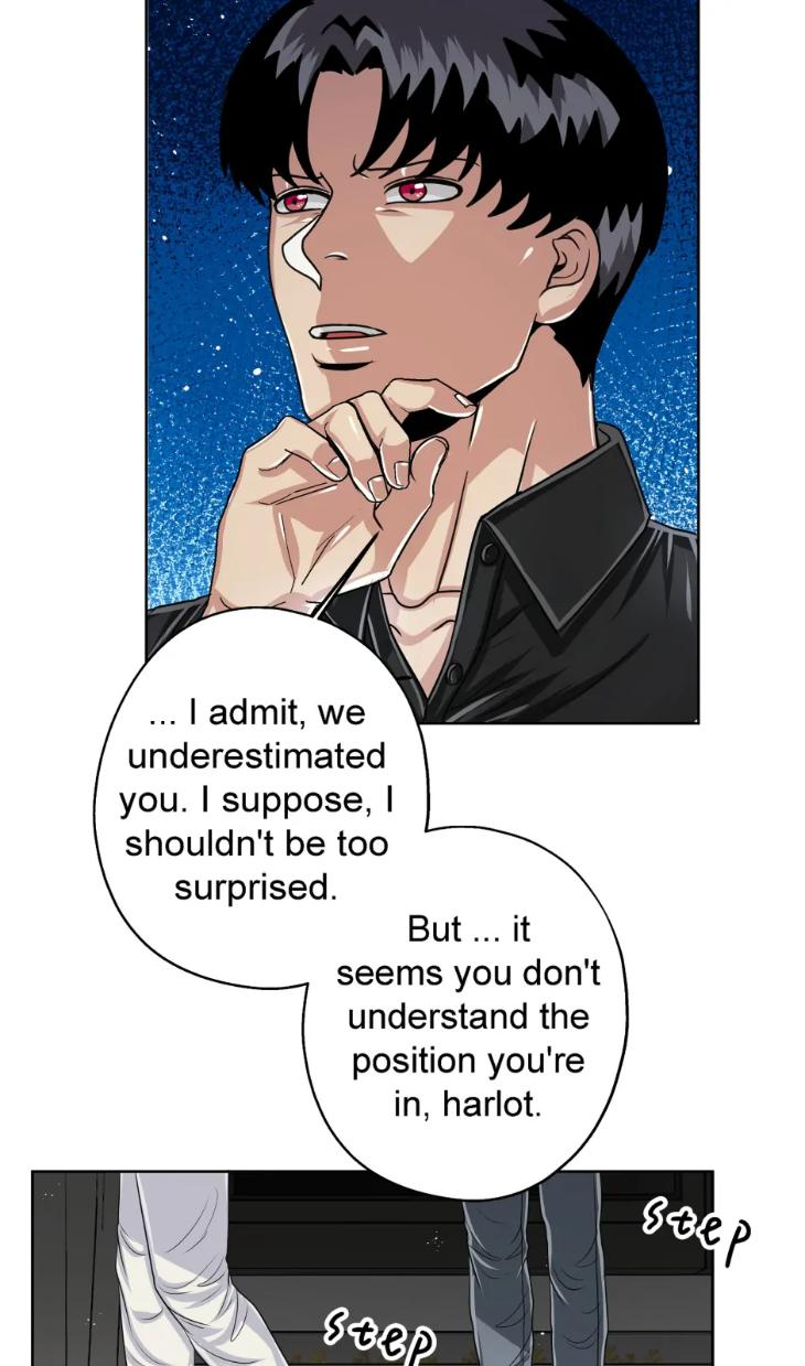 Black-Blood-By-Kuckoonut-Season-3-Uncensored-Eng page 28