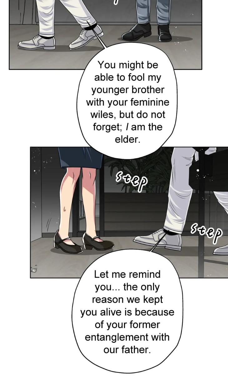 Black-Blood-By-Kuckoonut-Season-3-Uncensored-Eng page 29