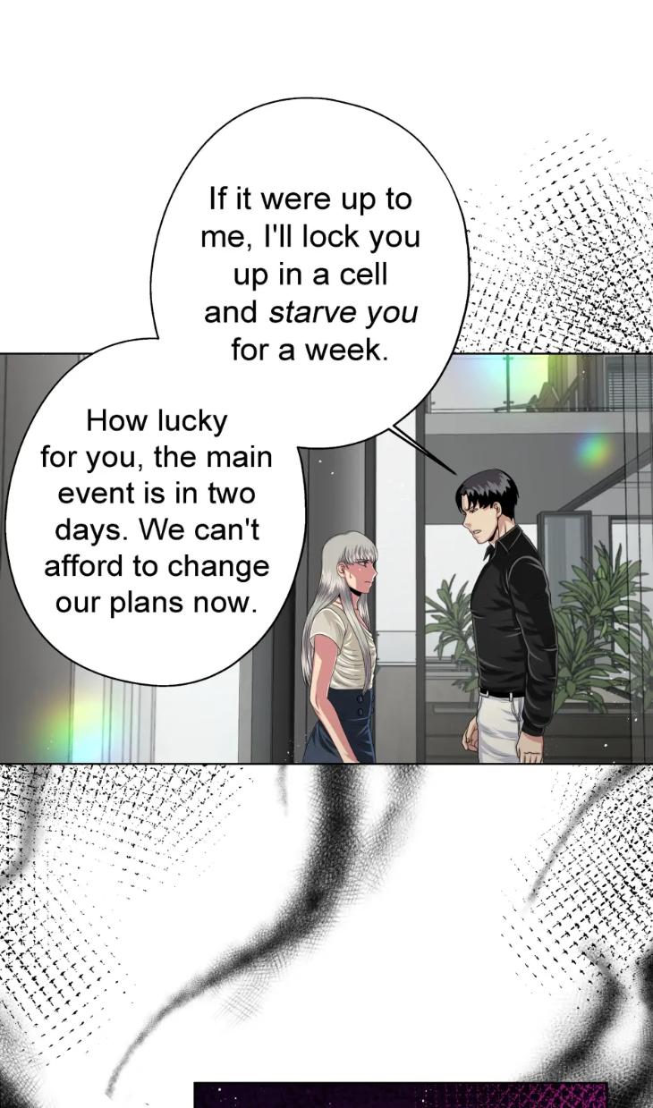 Black-Blood-By-Kuckoonut-Season-3-Uncensored-Eng page 30