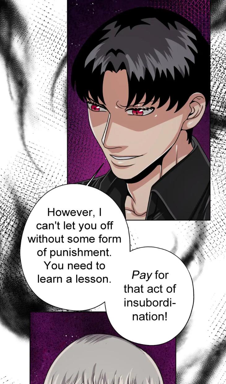 Black-Blood-By-Kuckoonut-Season-3-Uncensored-Eng page 31