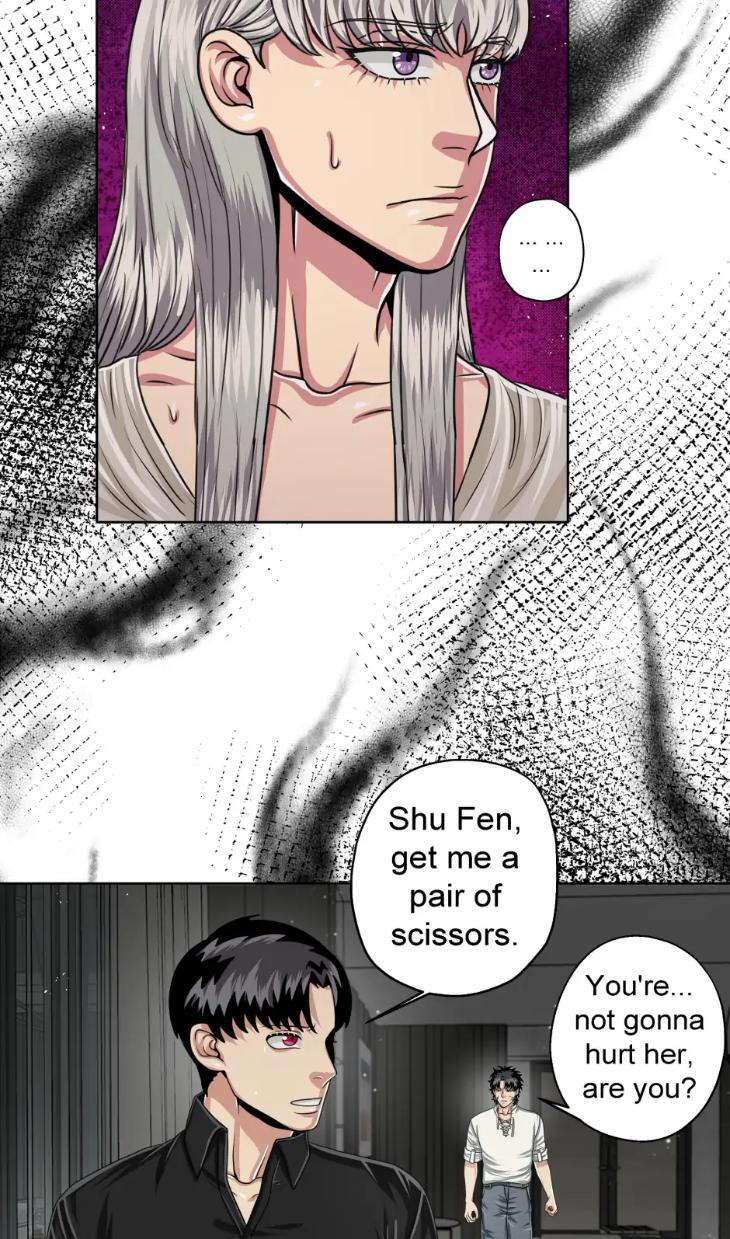 Black-Blood-By-Kuckoonut-Season-3-Uncensored-Eng page 32