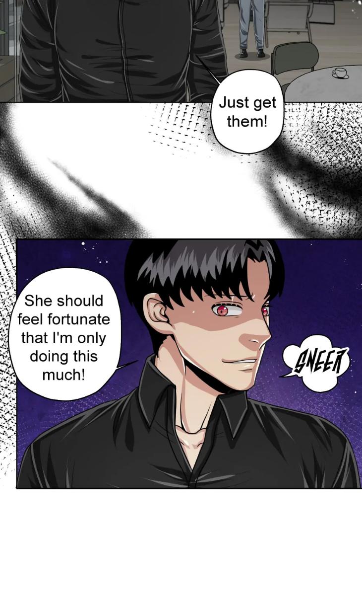 Black-Blood-By-Kuckoonut-Season-3-Uncensored-Eng page 33