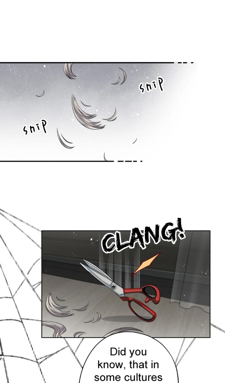 Black-Blood-By-Kuckoonut-Season-3-Uncensored-Eng page 34
