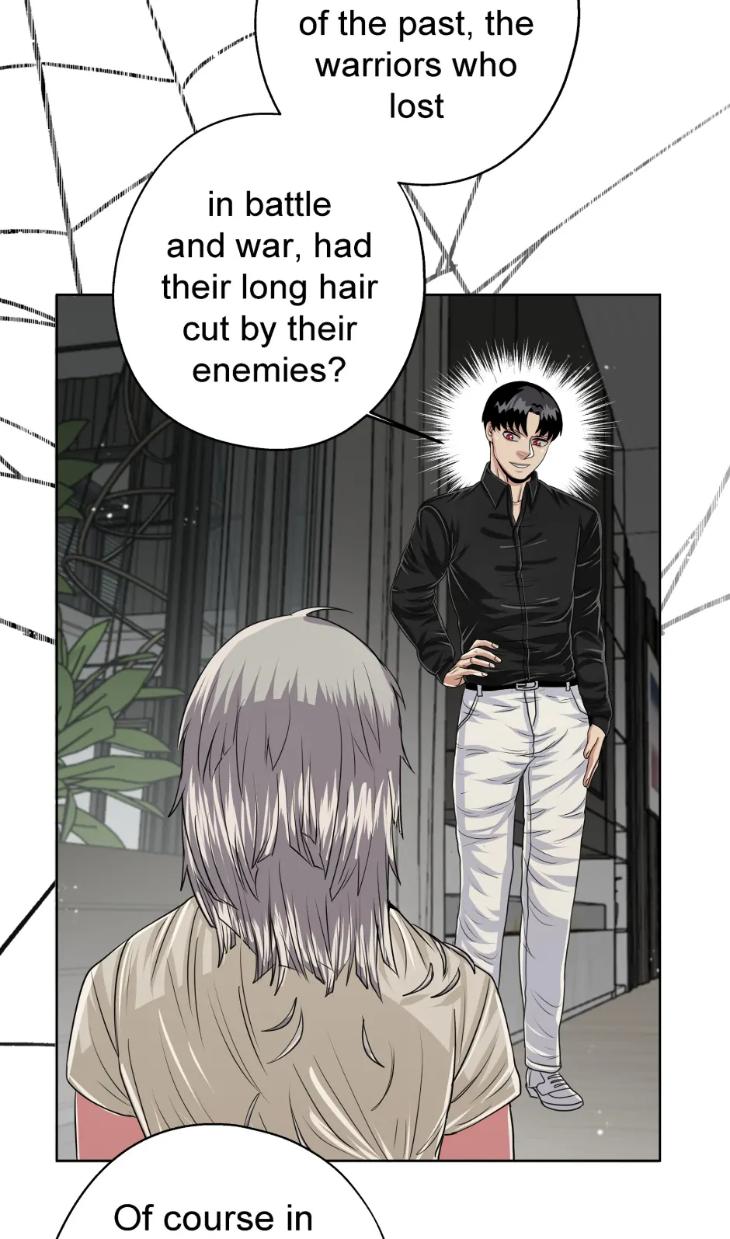 Black-Blood-By-Kuckoonut-Season-3-Uncensored-Eng page 35
