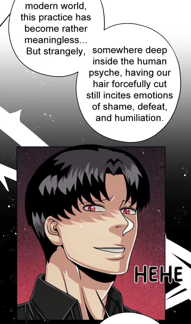 Black-Blood-By-Kuckoonut-Season-3-Uncensored-Eng page 36
