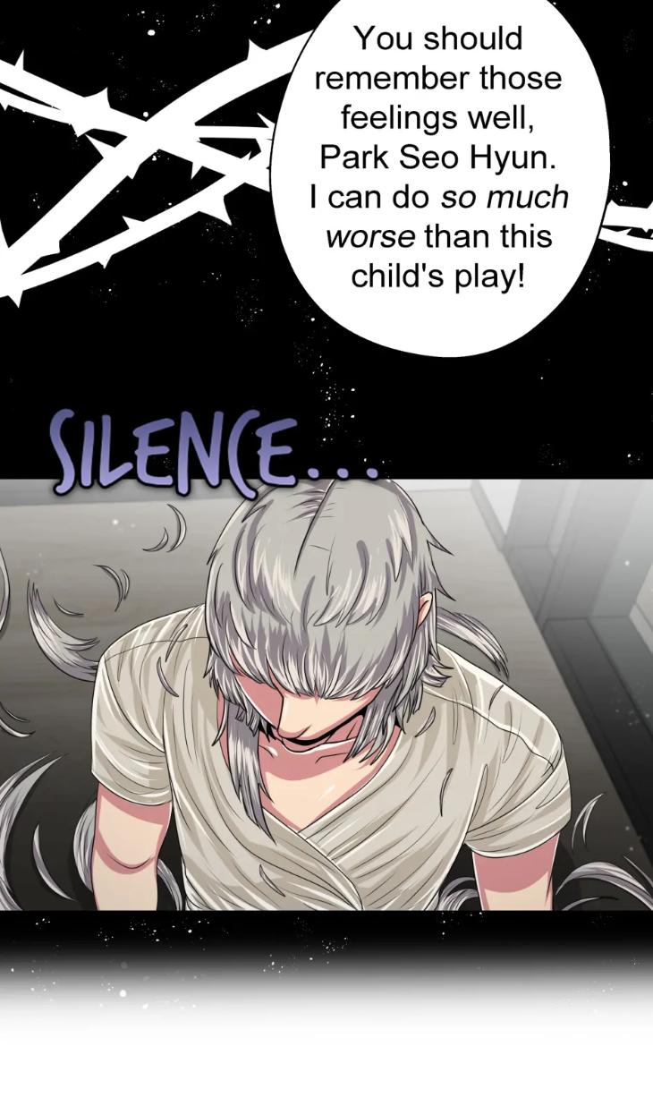 Black-Blood-By-Kuckoonut-Season-3-Uncensored-Eng page 37