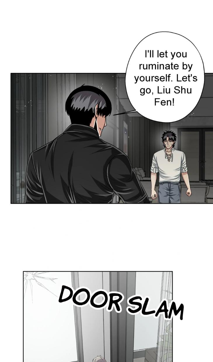 Black-Blood-By-Kuckoonut-Season-3-Uncensored-Eng page 38