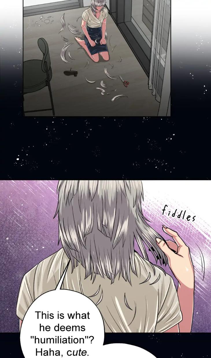 Black-Blood-By-Kuckoonut-Season-3-Uncensored-Eng page 39