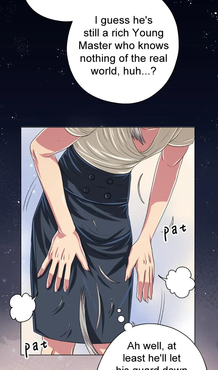 Black-Blood-By-Kuckoonut-Season-3-Uncensored-Eng page 40