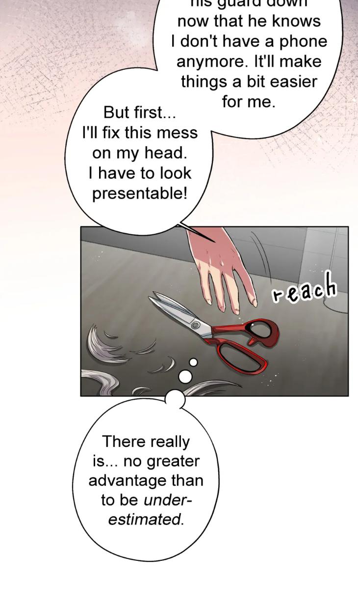 Black-Blood-By-Kuckoonut-Season-3-Uncensored-Eng page 41