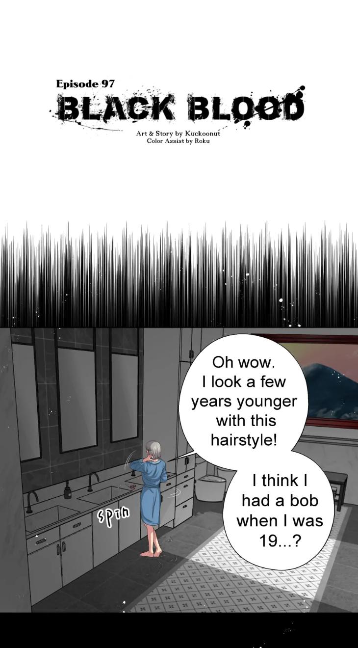 Black-Blood-By-Kuckoonut-Season-3-Uncensored-Eng chapter_002 thumbnail