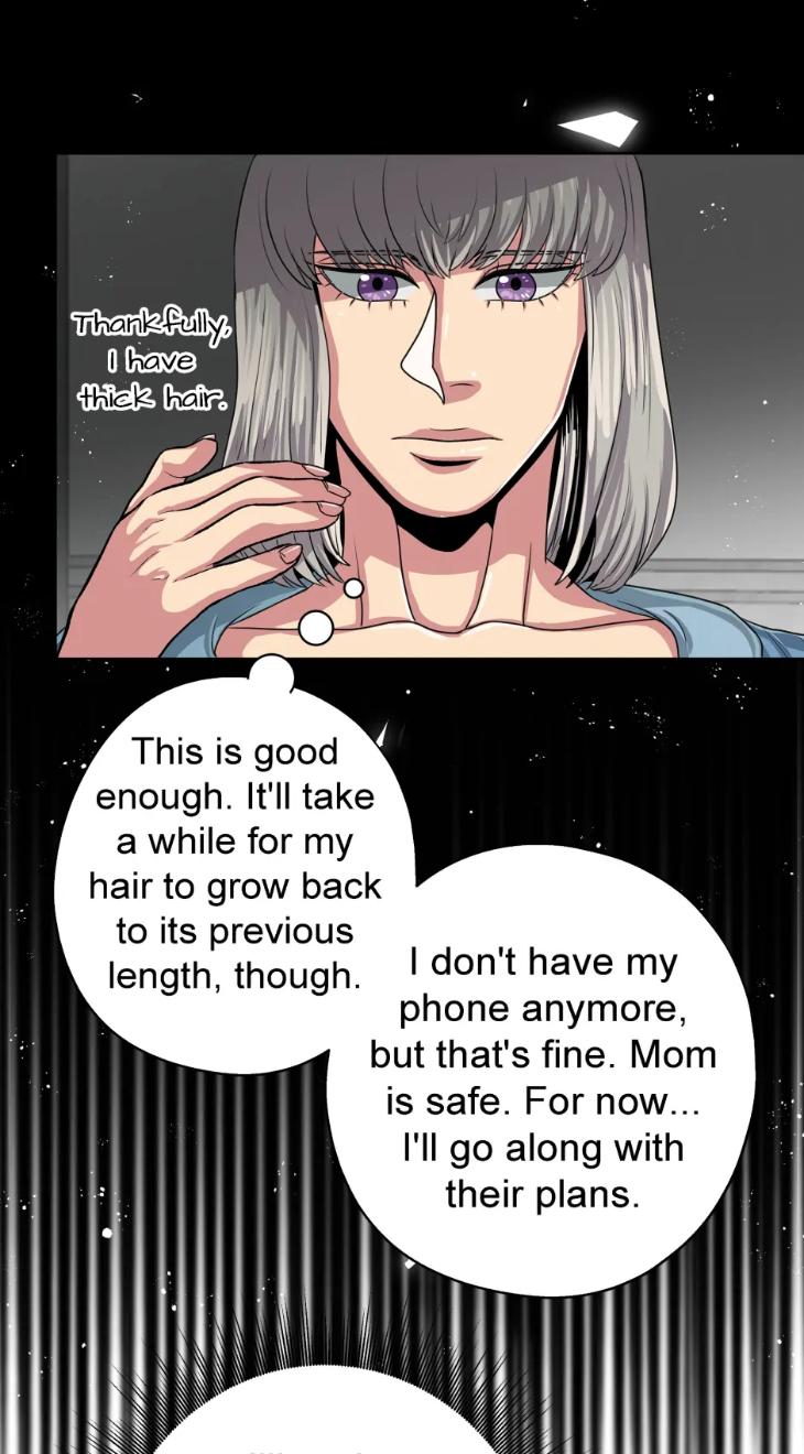 Black-Blood-By-Kuckoonut-Season-3-Uncensored-Eng page 2