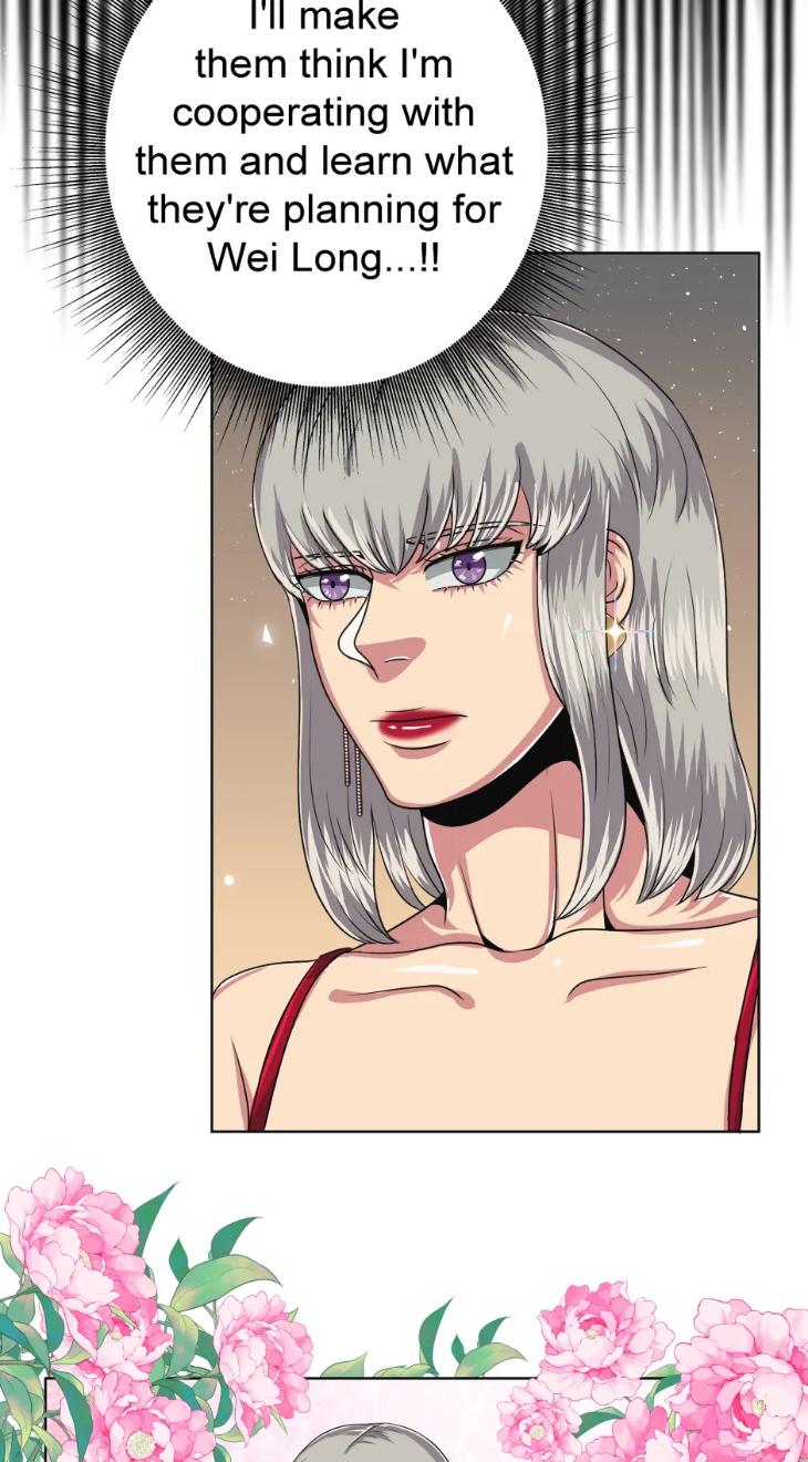 Black-Blood-By-Kuckoonut-Season-3-Uncensored-Eng page 3