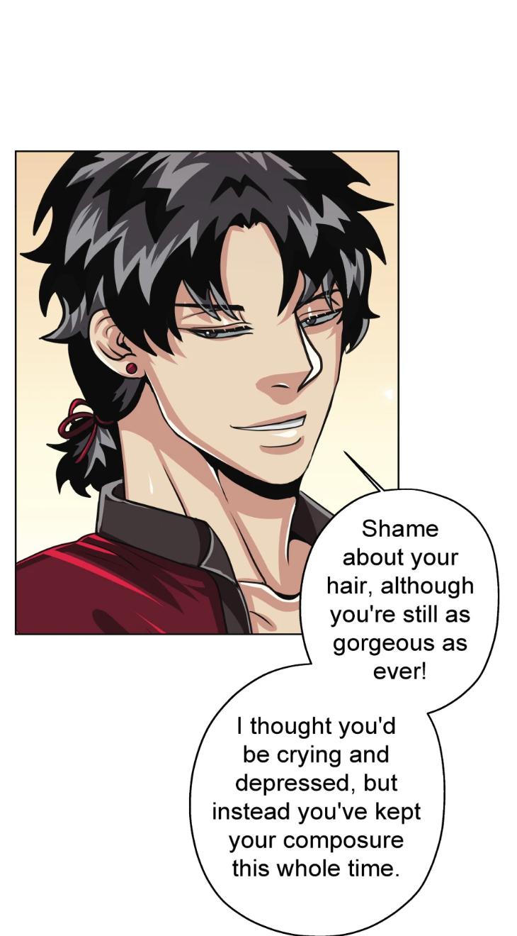 Black-Blood-By-Kuckoonut-Season-3-Uncensored-Eng page 5