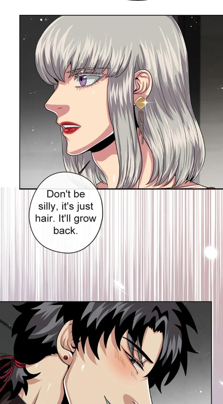Black-Blood-By-Kuckoonut-Season-3-Uncensored-Eng page 6