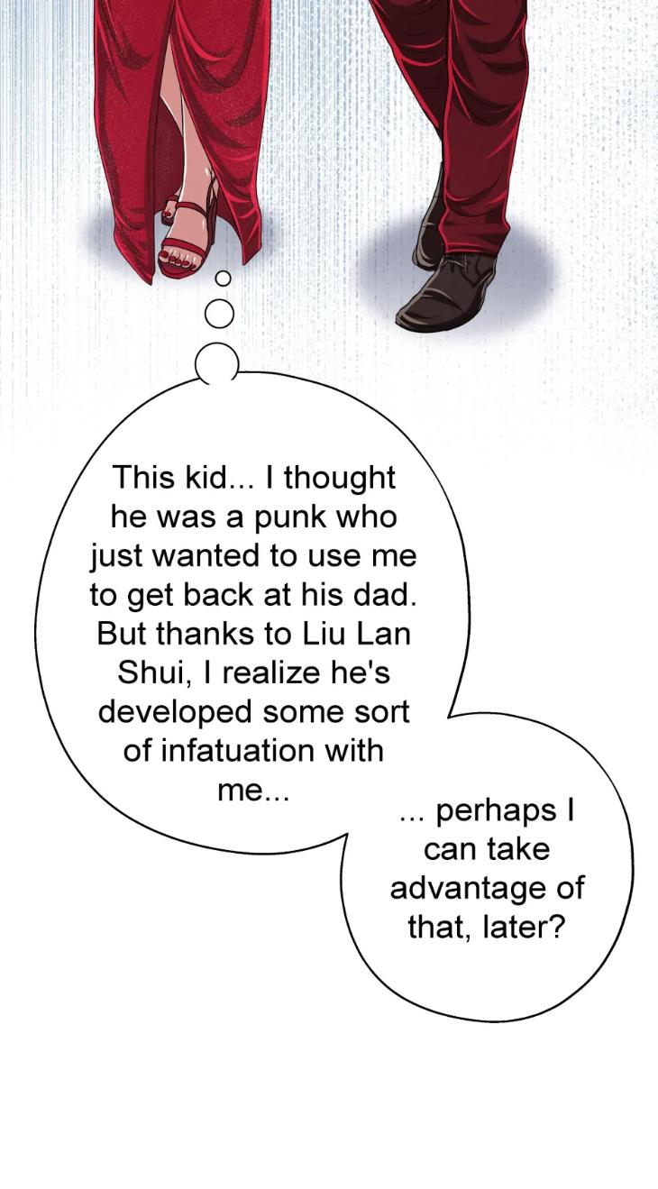Black-Blood-By-Kuckoonut-Season-3-Uncensored-Eng page 8