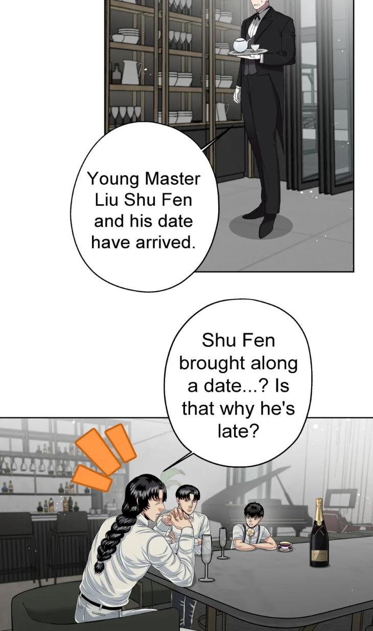 Black-Blood-By-Kuckoonut-Season-3-Uncensored-Eng page 10
