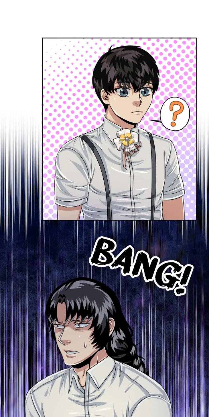 Black-Blood-By-Kuckoonut-Season-3-Uncensored-Eng page 13
