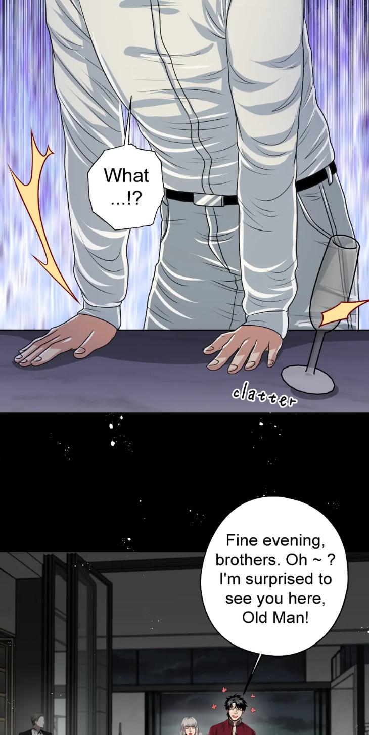 Black-Blood-By-Kuckoonut-Season-3-Uncensored-Eng page 14