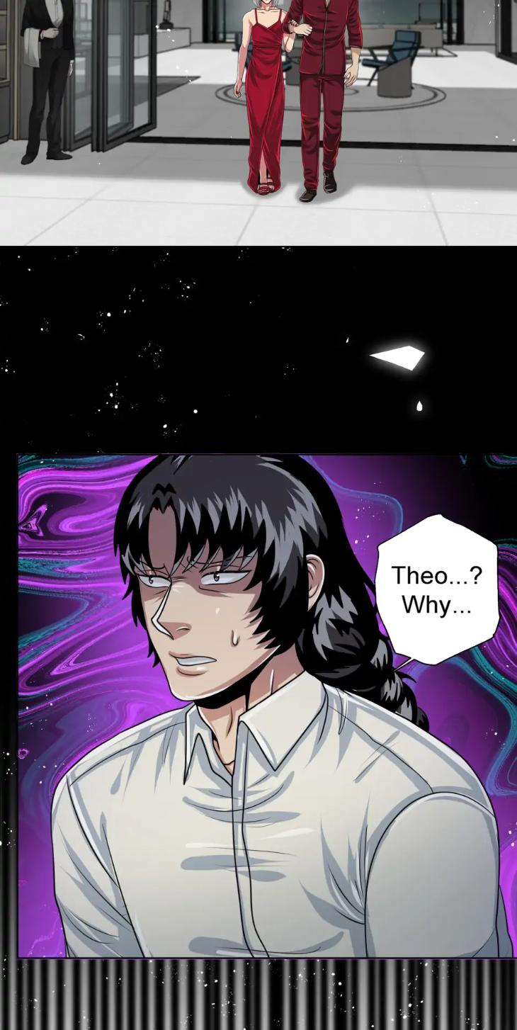 Black-Blood-By-Kuckoonut-Season-3-Uncensored-Eng page 15