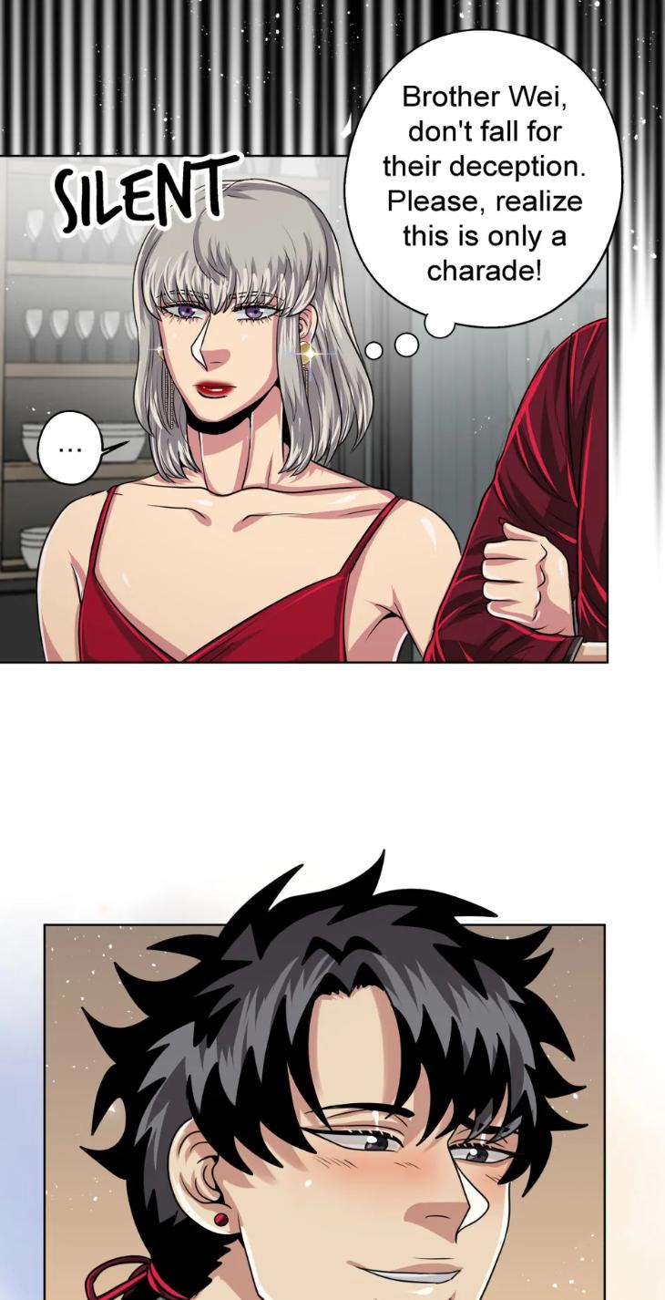 Black-Blood-By-Kuckoonut-Season-3-Uncensored-Eng page 16