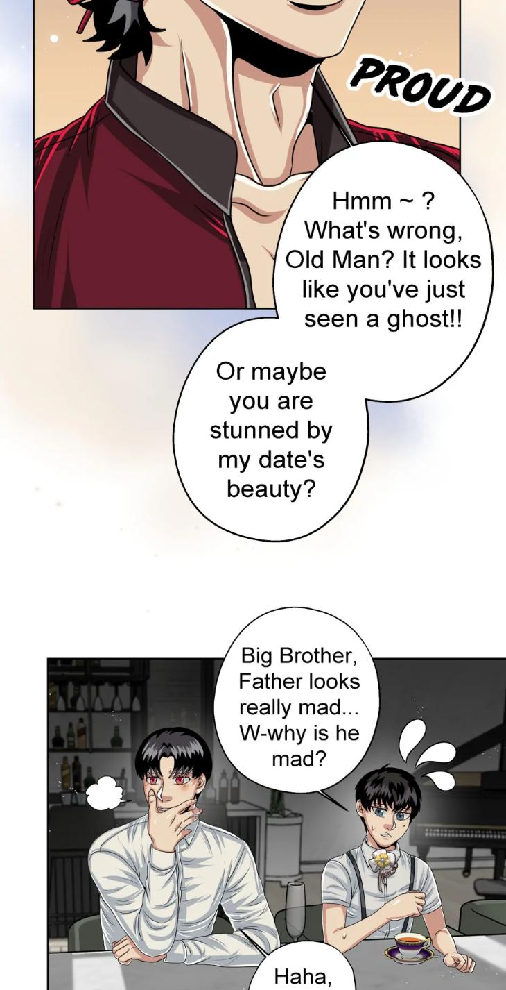 Black-Blood-By-Kuckoonut-Season-3-Uncensored-Eng page 17