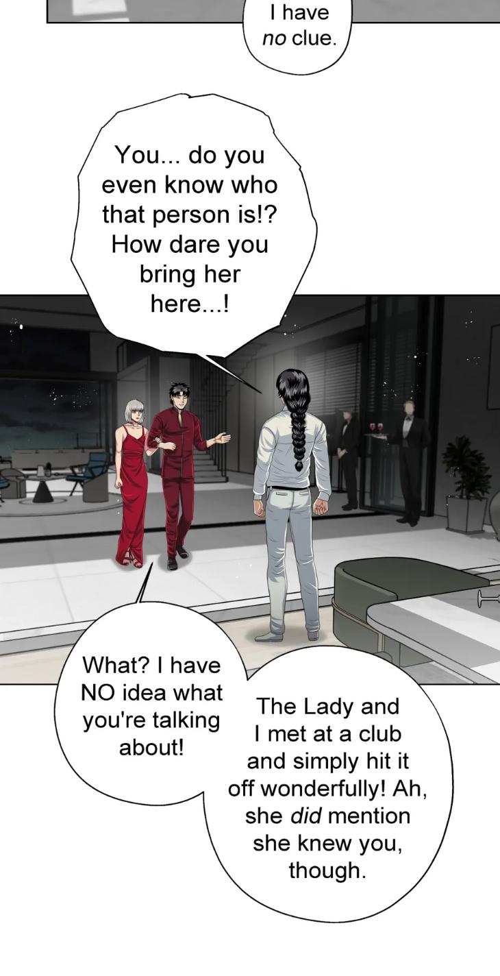 Black-Blood-By-Kuckoonut-Season-3-Uncensored-Eng page 18