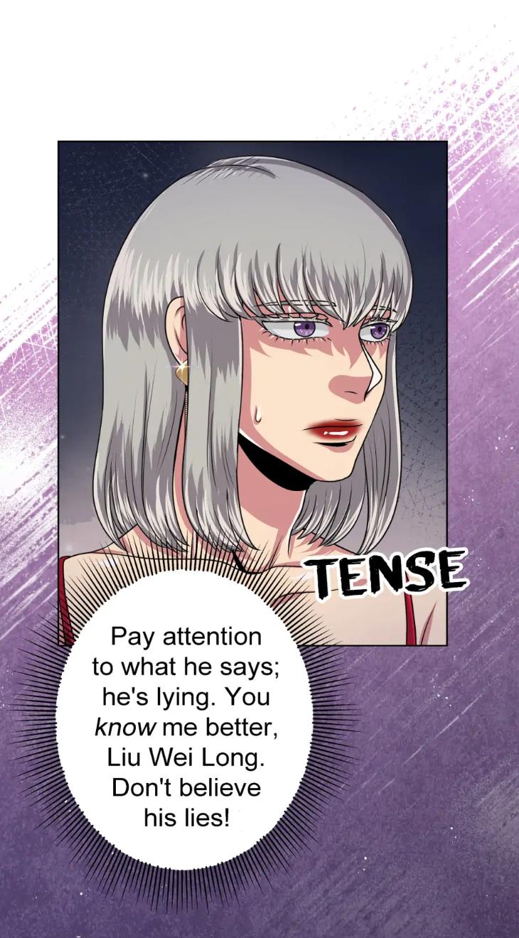Black-Blood-By-Kuckoonut-Season-3-Uncensored-Eng page 19
