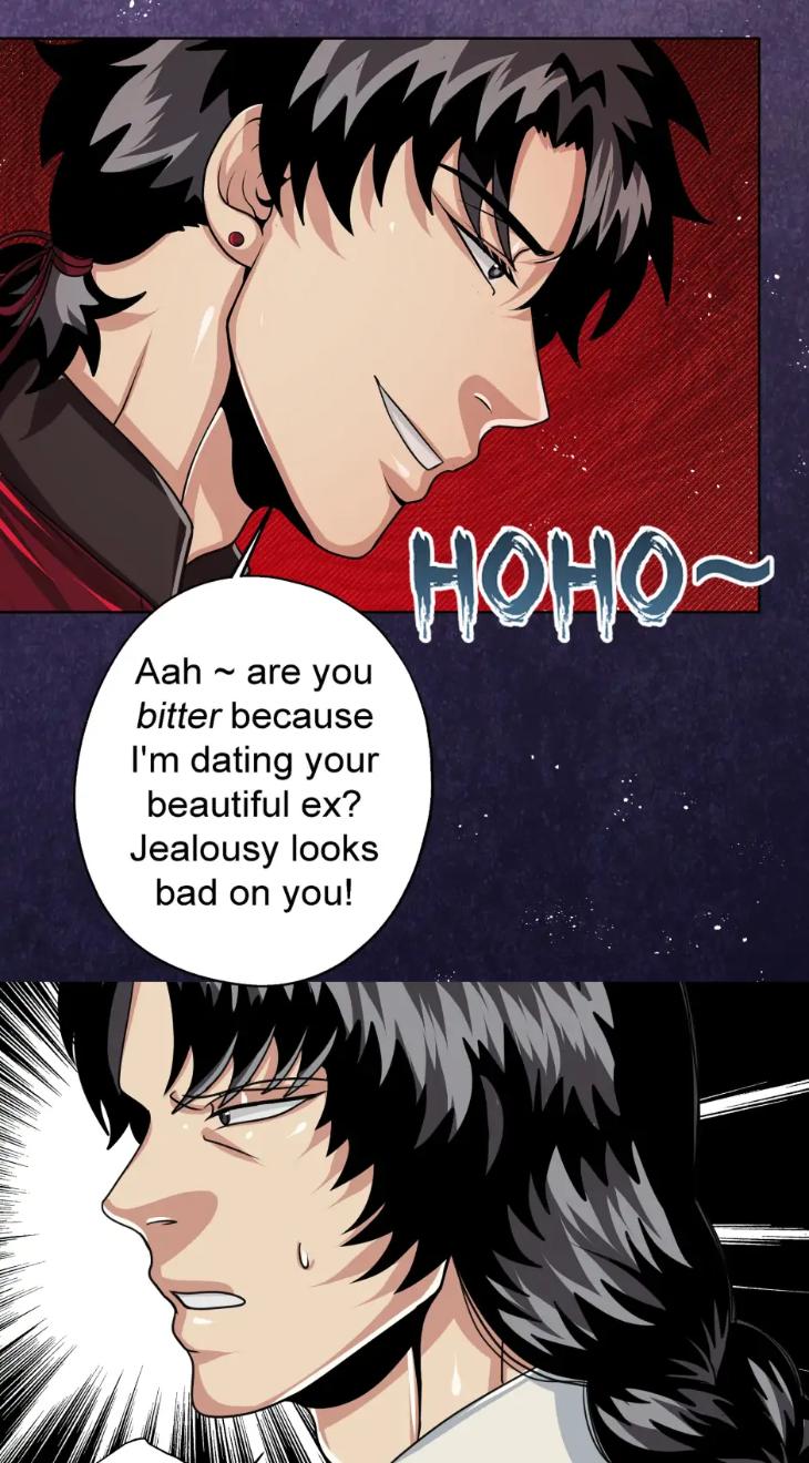 Black-Blood-By-Kuckoonut-Season-3-Uncensored-Eng page 20