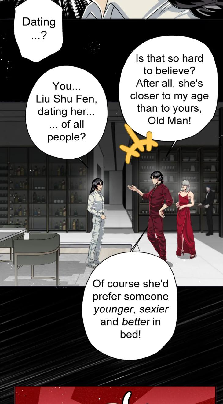 Black-Blood-By-Kuckoonut-Season-3-Uncensored-Eng page 21