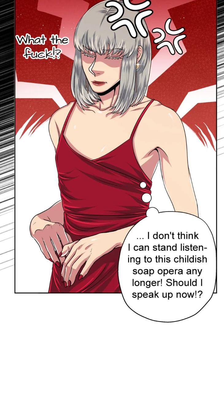Black-Blood-By-Kuckoonut-Season-3-Uncensored-Eng page 22