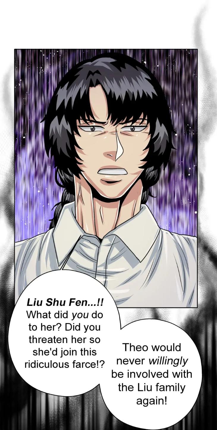 Black-Blood-By-Kuckoonut-Season-3-Uncensored-Eng page 23