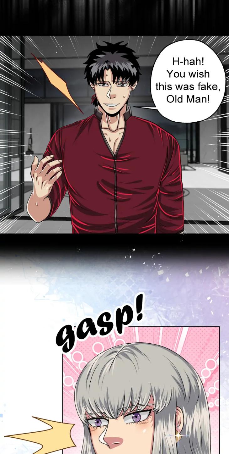 Black-Blood-By-Kuckoonut-Season-3-Uncensored-Eng page 24