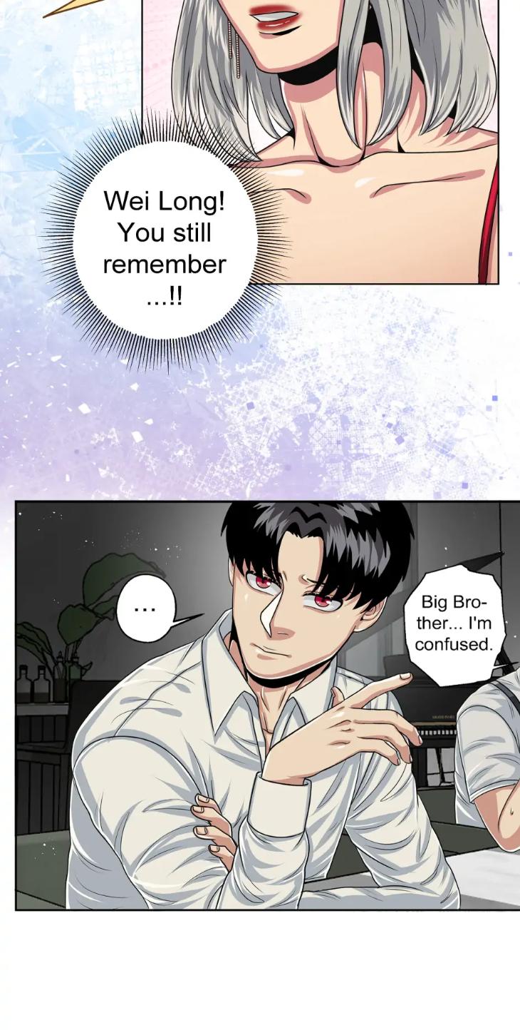 Black-Blood-By-Kuckoonut-Season-3-Uncensored-Eng page 25