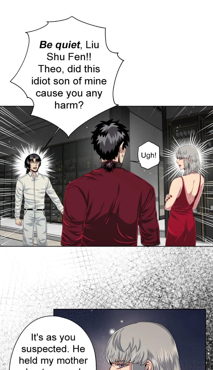 Black-Blood-By-Kuckoonut-Season-3-Uncensored-Eng page 26