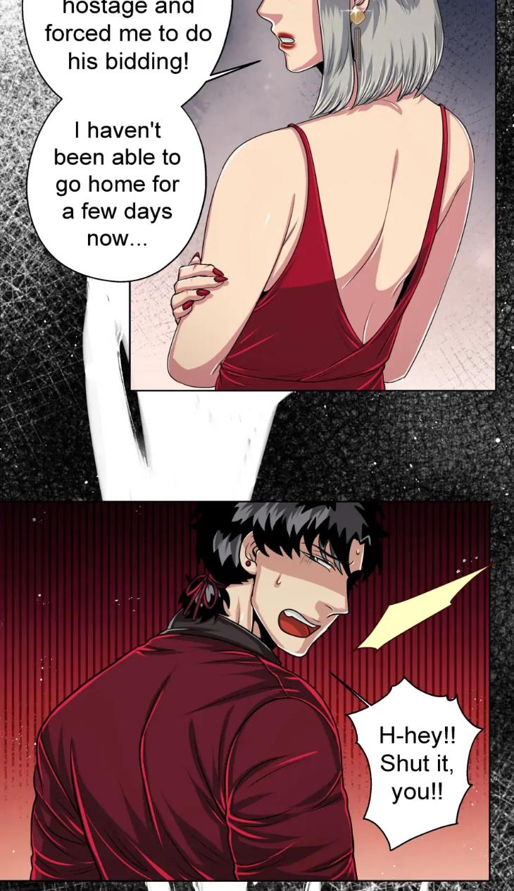 Black-Blood-By-Kuckoonut-Season-3-Uncensored-Eng page 27