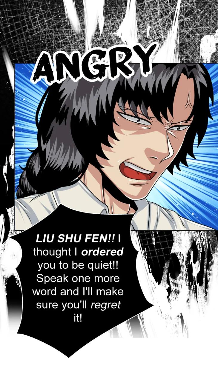 Black-Blood-By-Kuckoonut-Season-3-Uncensored-Eng page 28
