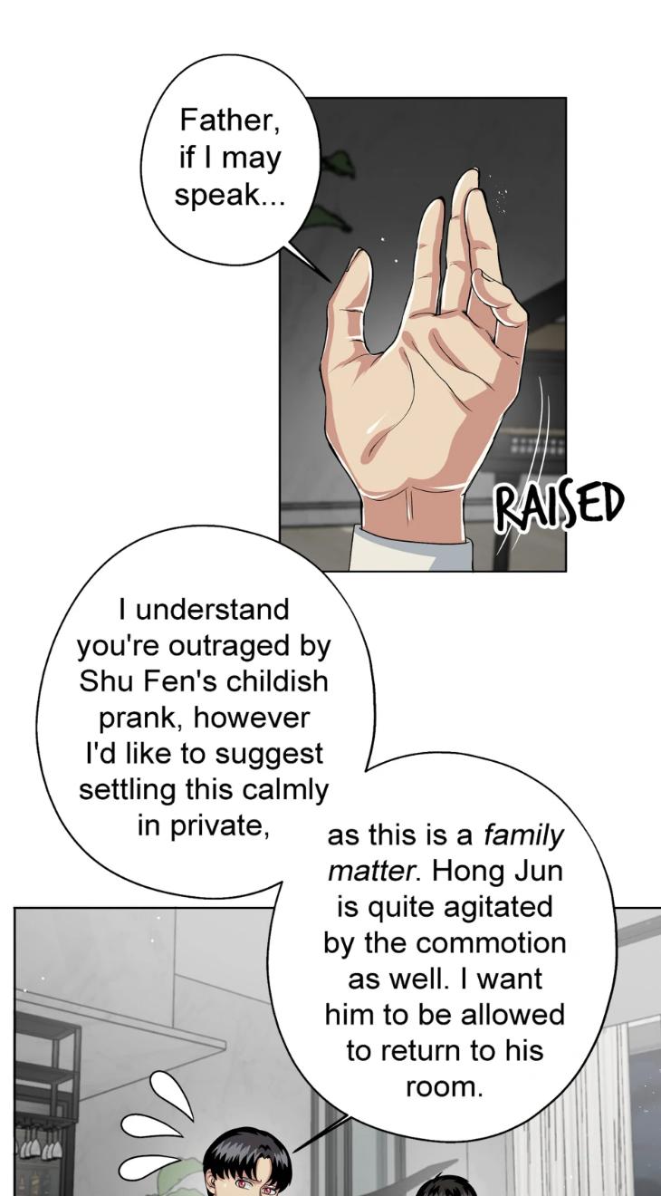 Black-Blood-By-Kuckoonut-Season-3-Uncensored-Eng page 29