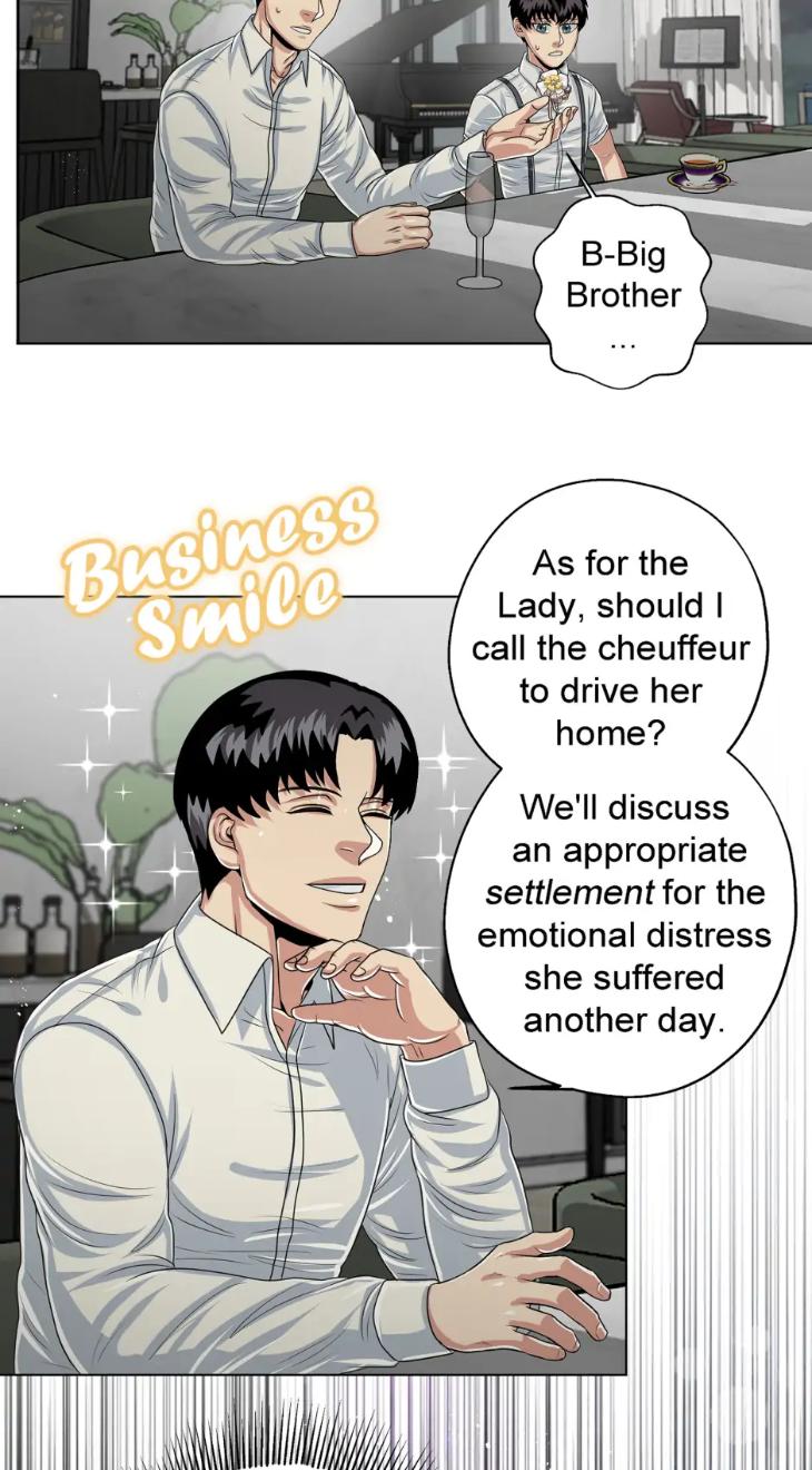 Black-Blood-By-Kuckoonut-Season-3-Uncensored-Eng page 30
