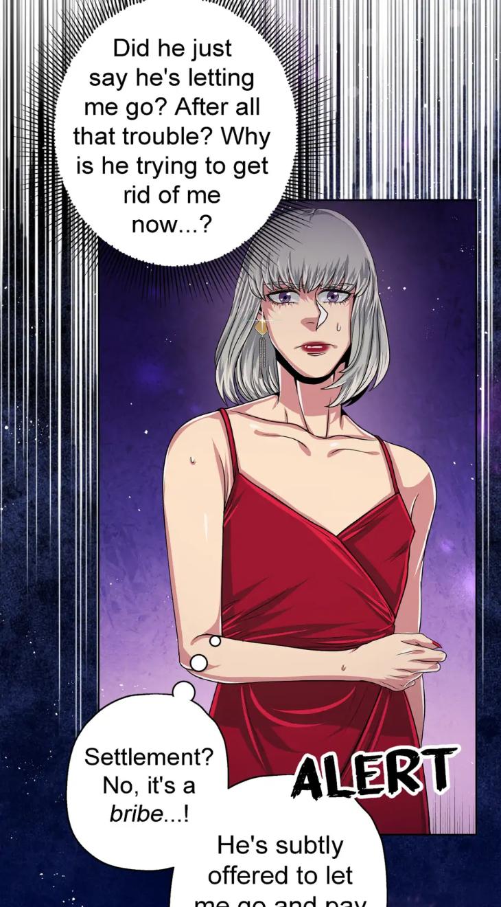 Black-Blood-By-Kuckoonut-Season-3-Uncensored-Eng page 31