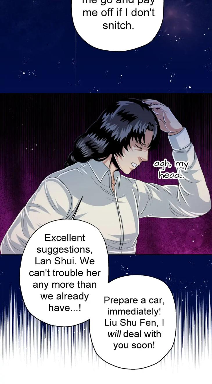 Black-Blood-By-Kuckoonut-Season-3-Uncensored-Eng page 32