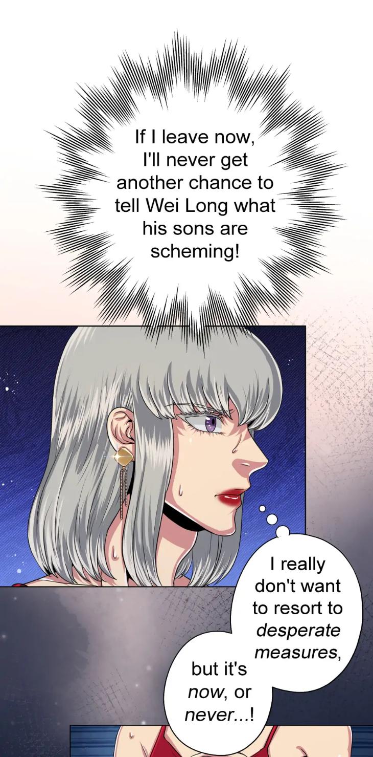Black-Blood-By-Kuckoonut-Season-3-Uncensored-Eng page 33