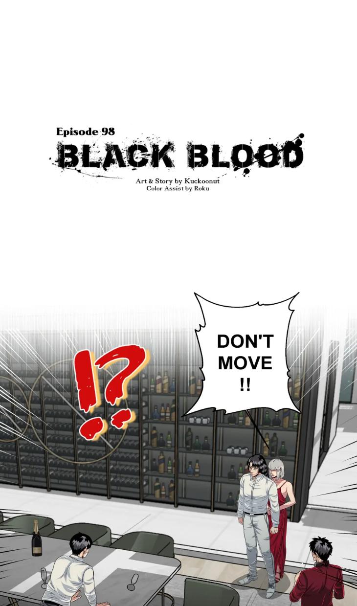 Black-Blood-By-Kuckoonut-Season-3-Uncensored-Eng chapter_003 thumbnail