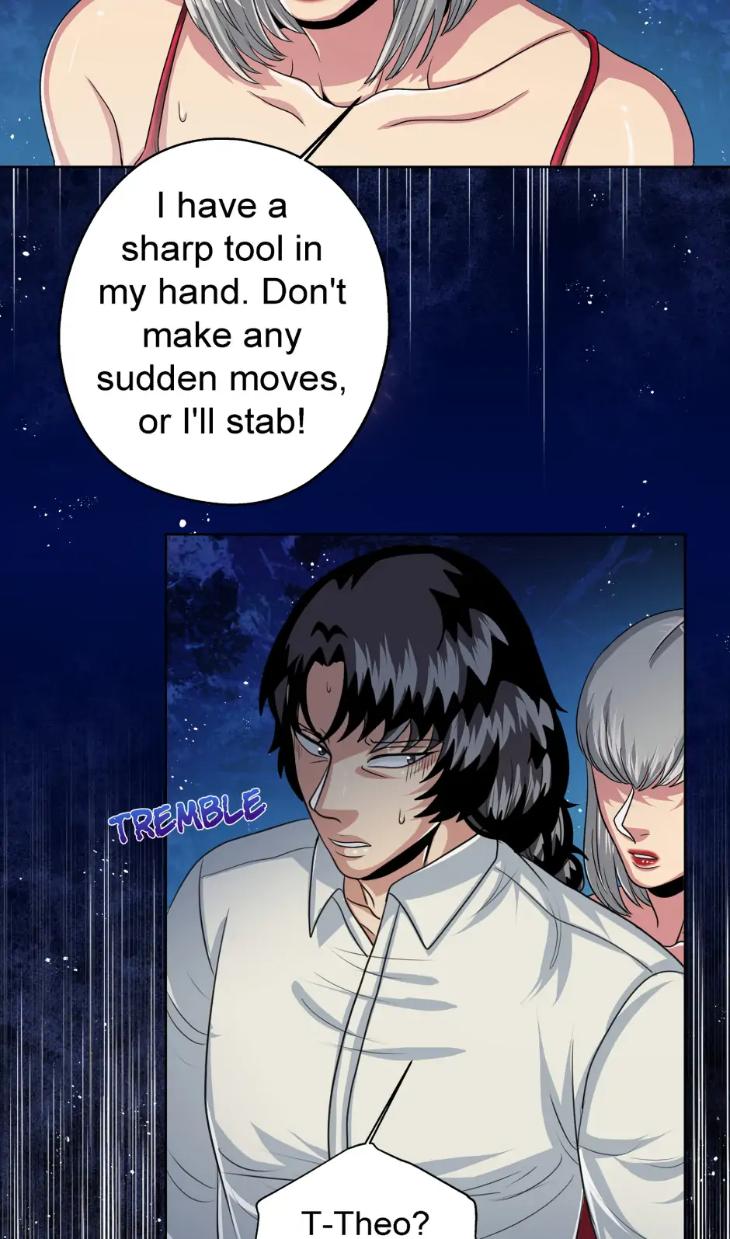 Black-Blood-By-Kuckoonut-Season-3-Uncensored-Eng page 3