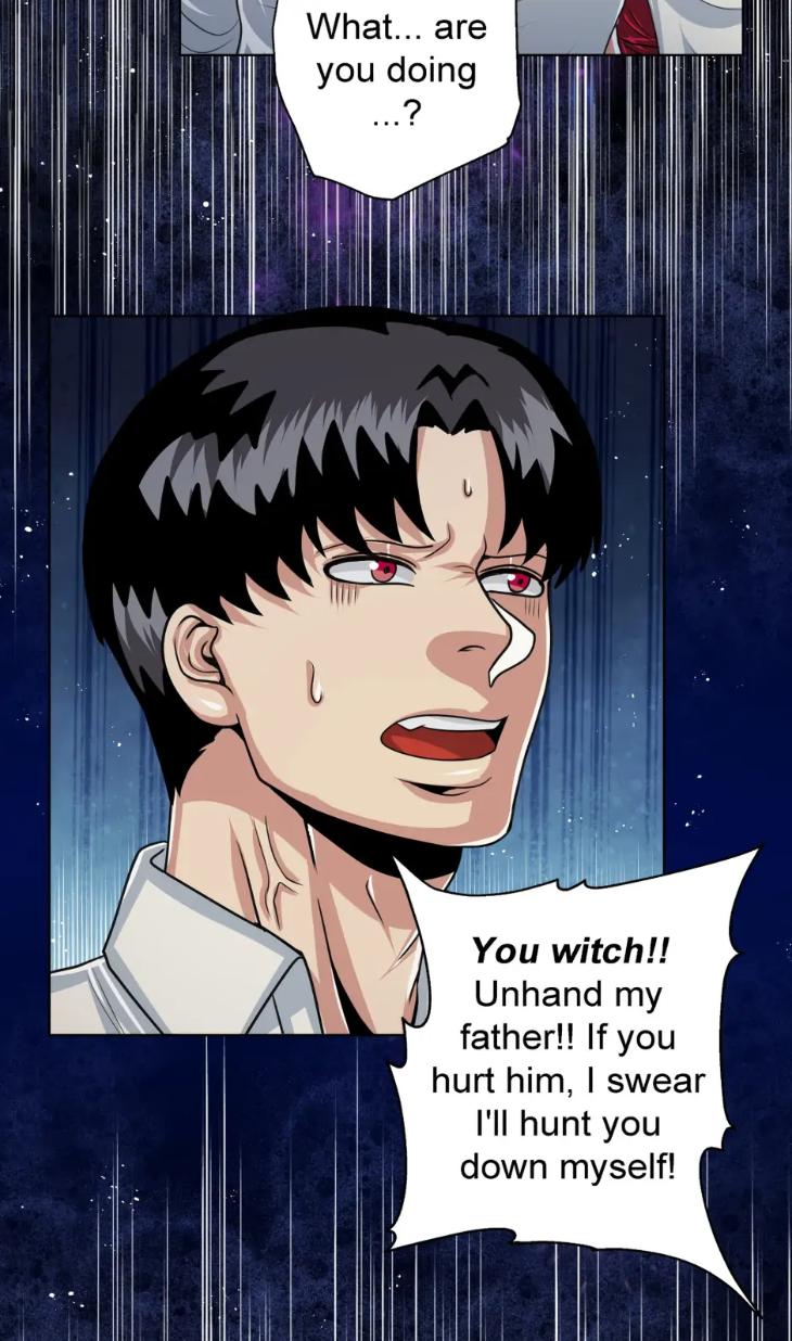 Black-Blood-By-Kuckoonut-Season-3-Uncensored-Eng page 4