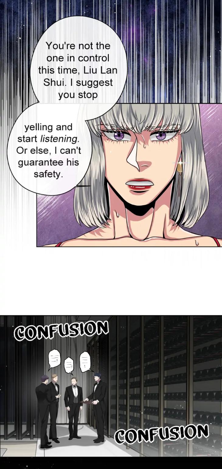 Black-Blood-By-Kuckoonut-Season-3-Uncensored-Eng page 5