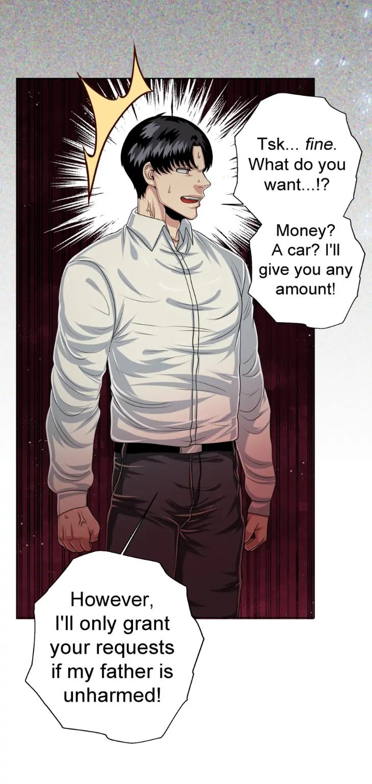 Black-Blood-By-Kuckoonut-Season-3-Uncensored-Eng page 7
