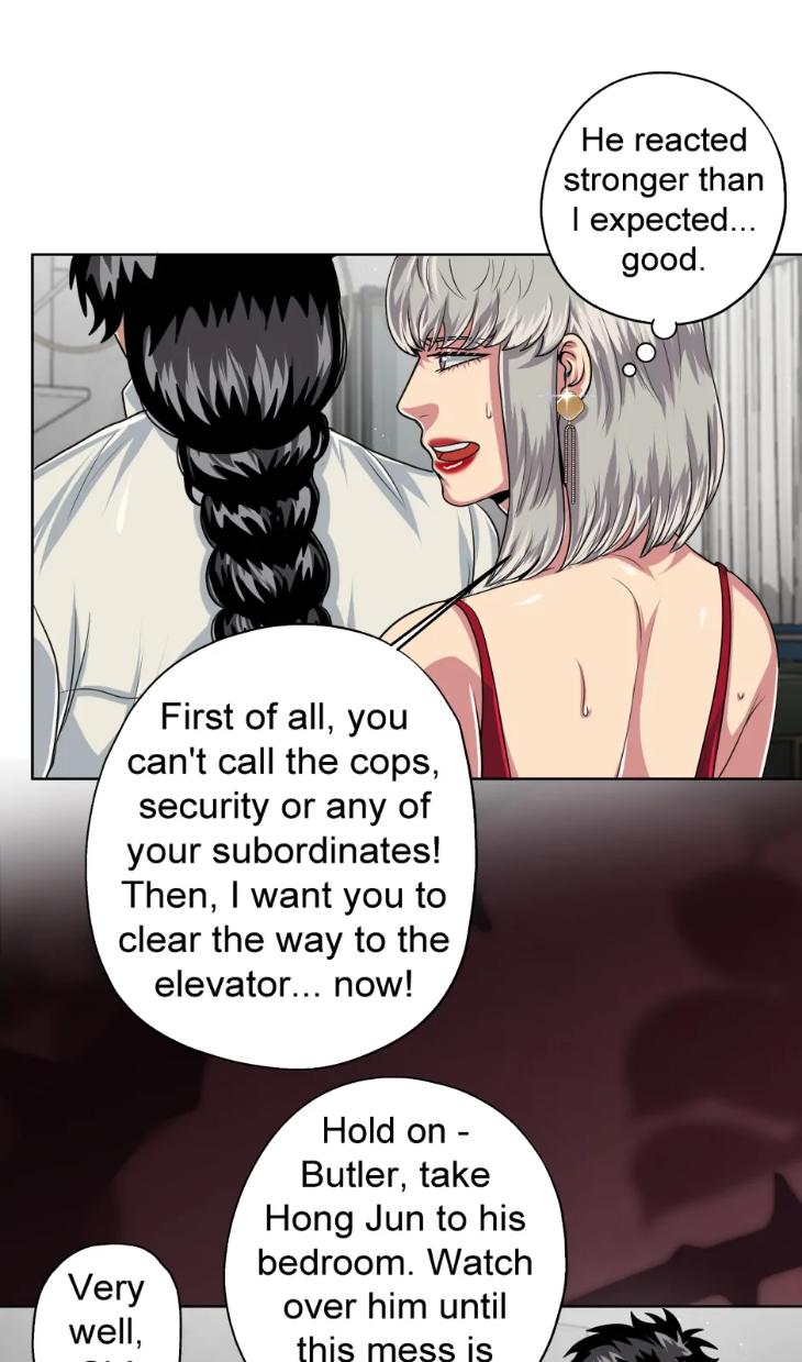 Black-Blood-By-Kuckoonut-Season-3-Uncensored-Eng page 8